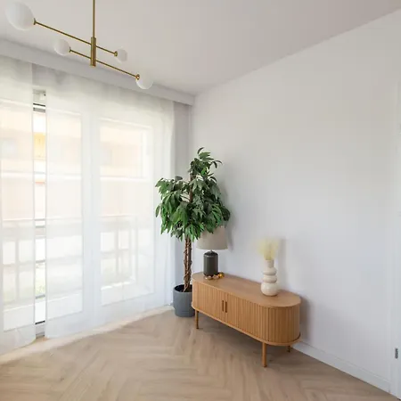 Na Wynajem We Wroclawiu Ul Dluga Apartamento Wrocław