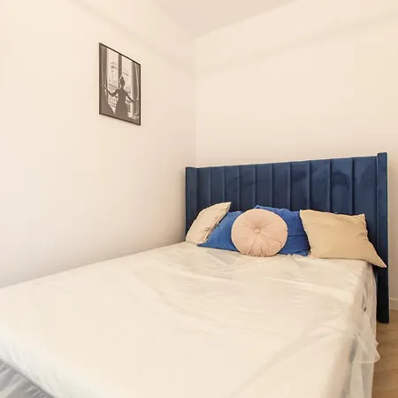Na Wynajem We Wroclawiu Ul Dluga Apartamento *